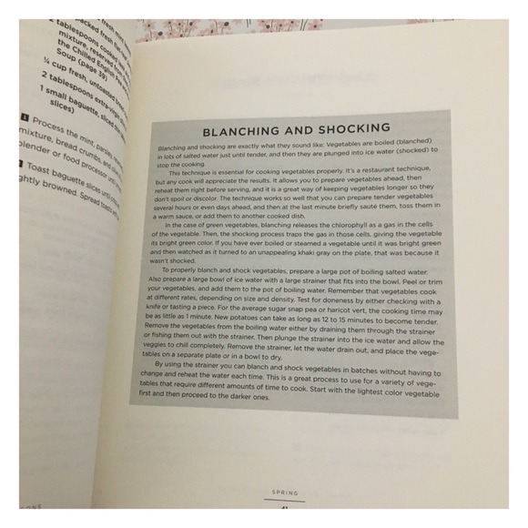 Jewish Cooking for All Seasons Cookbook-Paperback - Picture 8 of 11